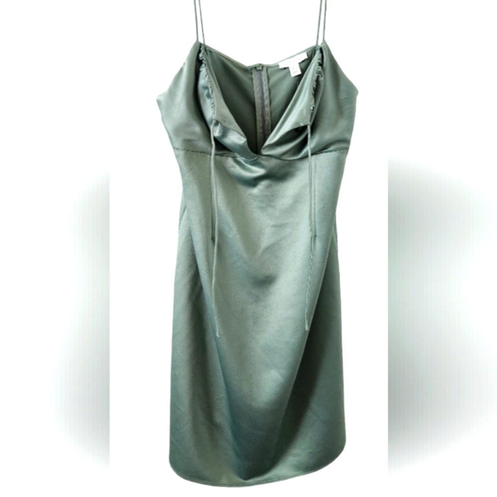 NEW ✨️Topshop Dress